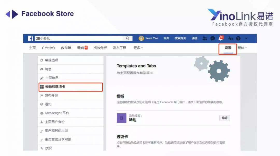 Shopify的流量入口在哪？Shopify流量入口&常用插件&营销推广详解