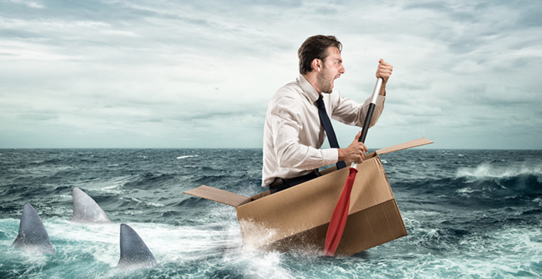 Shopify的流量入口在哪？Shopify流量入口&常用插件&营销推广详解