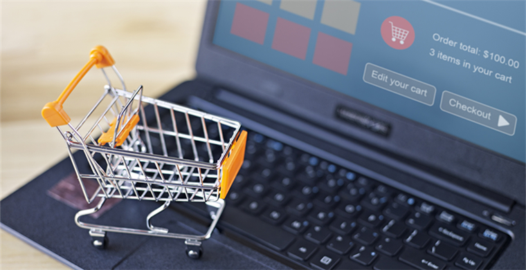 洋码头发布618战报：海淘直播首次参战，每小时交易额达千万