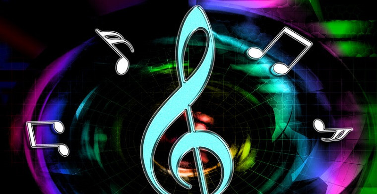 注意！抖音海外版TikTok将于7月推出测试版广告平台！