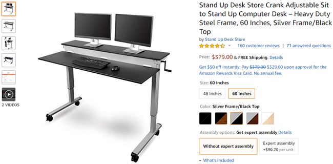 2019年运动健身用品卖什么好？亚马逊卖家们可以看看这25款产品……