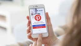 “美版小紅書”Pinterest將第三方合作伙伴計(jì)劃更名為PinterestPartner