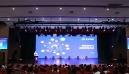 環(huán)球易購以合作形式 助力河南跨境電商企業(yè)出海