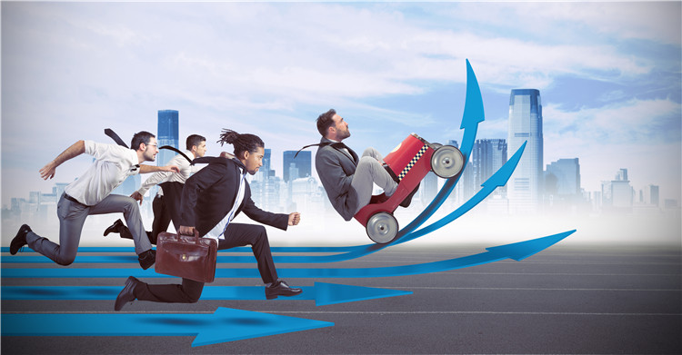 东南亚“物流难题”成为有利筹码：Shopee SLS运费下降高至33%，卖家单量暴涨60%