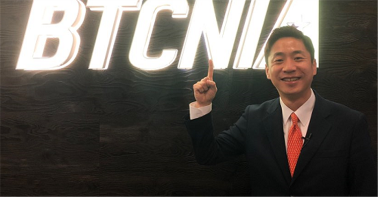 Global Seller Lab旗下UNITCOIN于4月25日成功上市