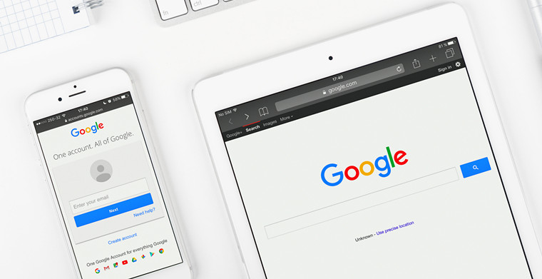 什么是Google动态搜索广告？“Machine”时代下的Google动态搜索广告介绍