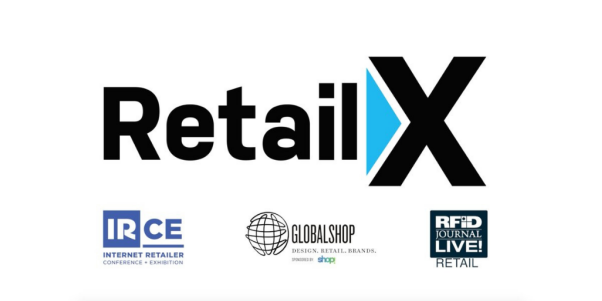 全球大型电商展览IRCE即将开幕，今年有哪些电商趋势热点？