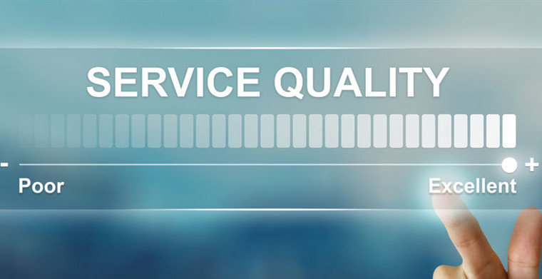 卖家必看，这三个售后小妙招助你塑造品牌忠诚度