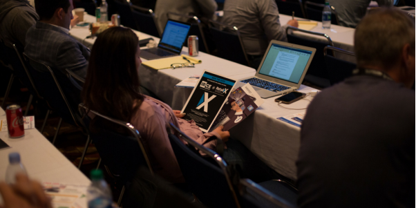 全球大型电商展览IRCE即将开幕，今年有哪些电商趋势热点？