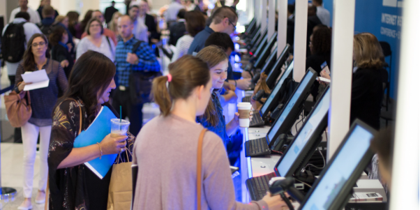 全球大型电商展览IRCE即将开幕，今年有哪些电商趋势热点？