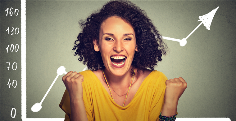 有流量，转化率却上不去，或许这3个地方出了问题！