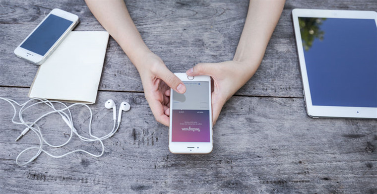 如何评价Instagram应用内结账功能？