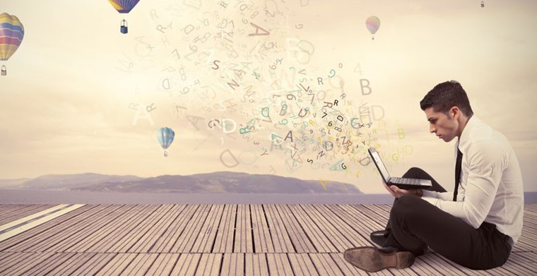 Shopify店鋪Account是什么？Shopify店鋪Account基本設置