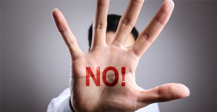 突发！两款中国制造彩妆在欧洲因重金属锑超标被紧急召回……