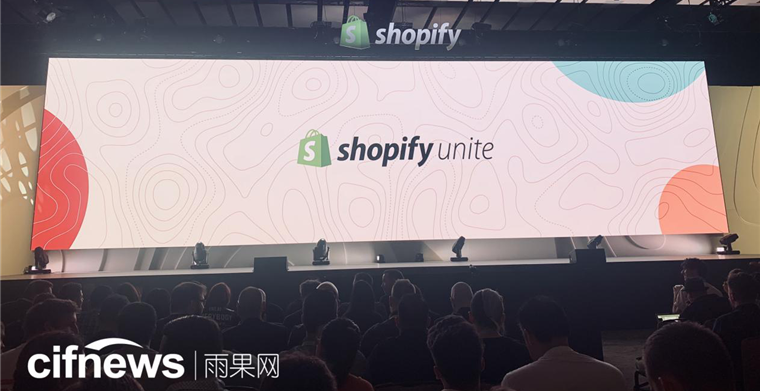重磅！Shopify宣布：2019年將推7大服務(wù)助力賣家“闖”出國門