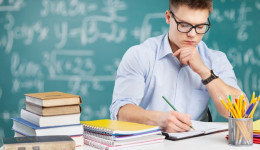 Cdiscount如何批量上传产品?Cdiscount基础内容填写教程