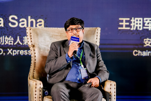 从产业结构看印度物流发展路径