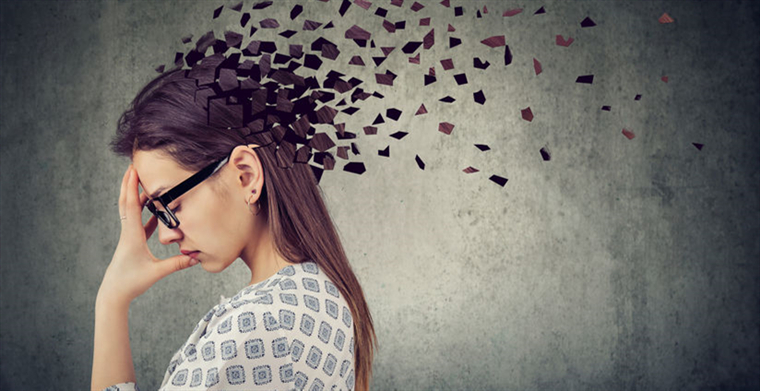 Sunny随手记：亚马逊的规则走势猜想