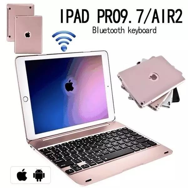 主图真的很重要！Wish误导性产品政策有新变化！