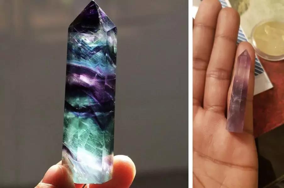 主图真的很重要！Wish误导性产品政策有新变化！