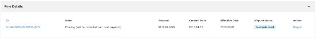 主图真的很重要！Wish误导性产品政策有新变化！