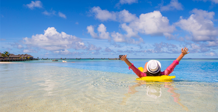 暑假热卖品特辑！Shopee中国台湾、马来、泰国、印尼爆款盘点