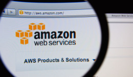 亚马逊标题新规即将生效,主图也需提前预警!