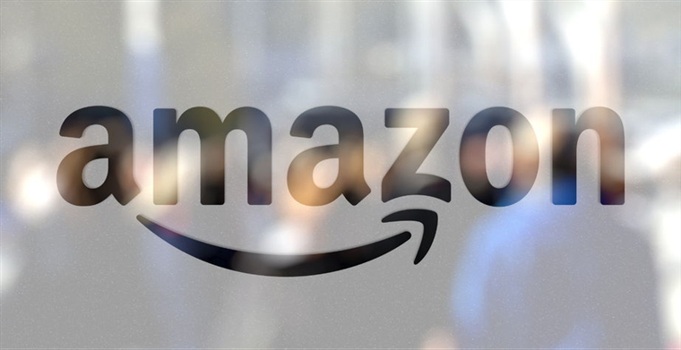 需求超手机和电子产品，亚马逊时尚类目成印度买家的“剁手”大头