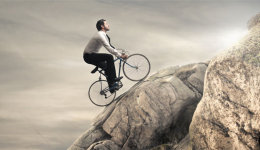 号称全球最封闭的国家之一，沙特清关到底有多难？