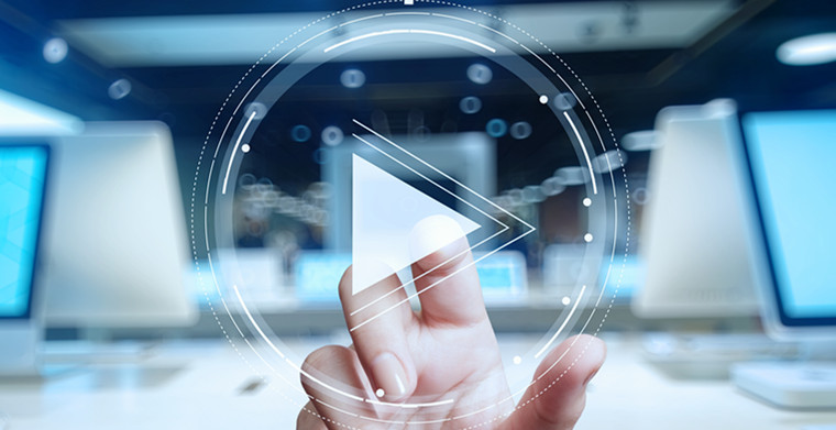 Facebook本地市场知名度广告是什么？Facebook广告讲解