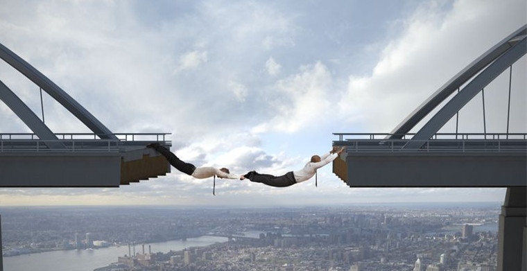 亚马逊运营如何做？亚马逊运营需做好全局的加减法！