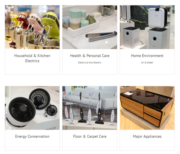 ?報告！新興技術產(chǎn)品分隊已集合完畢！