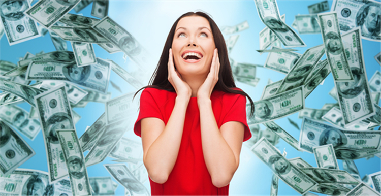 eBay卖家选择文鼎海外仓的好处！