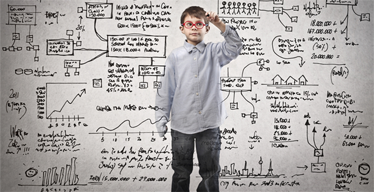 巧用亚马逊关键词，节省70%广告费！