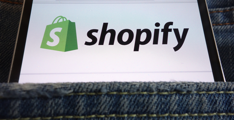 Shopify加拿大峰会的14大新API要点汇总