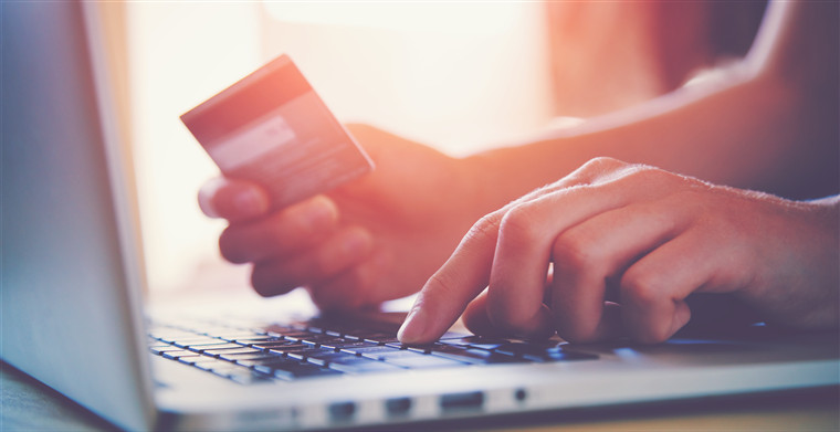 一周头条：亚马逊新规影响listing展示，新兴市场对中国商品展开“绞杀”