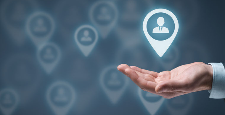 Facebook幻灯片广告是什么？Facebook幻灯片广告介绍