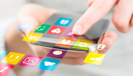 Pinterest新功能或?qū)⒏镄聢D片搜索功能，能根據(jù)場景自動(dòng)推薦單品