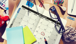 ​产品不适合参加活动，还有什么办法促进销量增长呢？