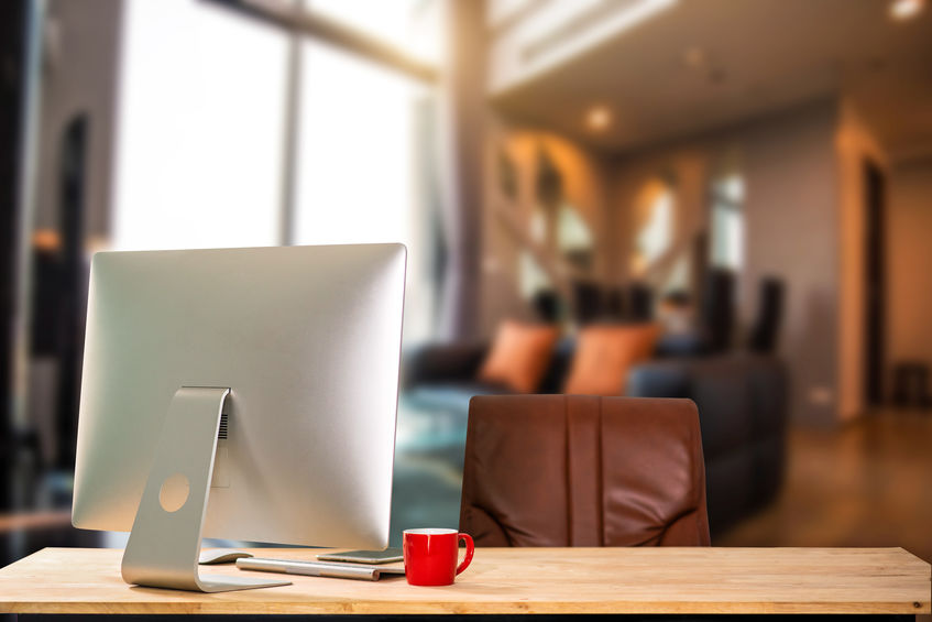 ​Google多媒体广告正确投放方式！