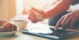 独立站收款 ，国内通道资金不限量？