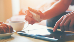 獨立站收款 ，國內通道資金不限量？