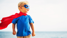 青云QingCloud 发布跨境电商解决方案 打造电商出海黑科技