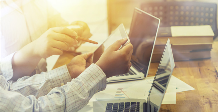 Shopify主题是什么？Shopify主题定义&挑选原则&挑选步骤详解