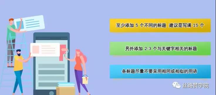 省时省力又省心，RSA你开始用了吗？RSA相比加大型文字广告的优势在哪？