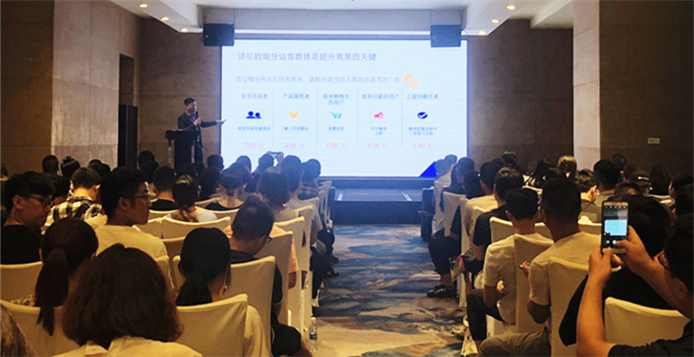 大卖独立站营收超第三方平台，但为何还有症结未愈？