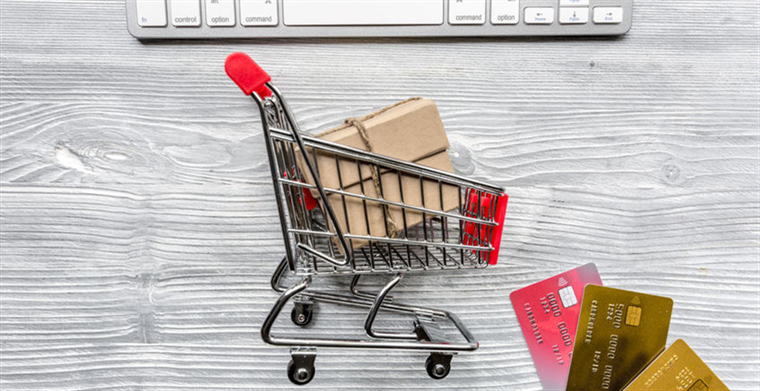 ​【必看】选品系列总结+8位国外电商大咖的选品建议