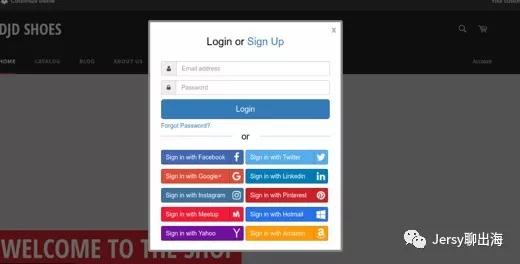 Shopify Checkout 是什么?Shopify Checkout 三分钟设置手册