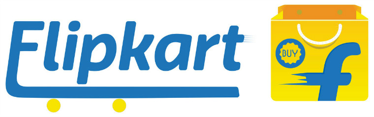 Flipkart推出卖家快速借贷服务：两日放款，利率9.5%