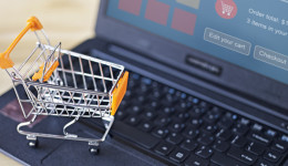 ​你和金牌商家只差一辆“车”